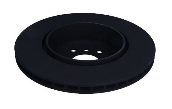 Bromsskiva QD9200HC Quaro, bild 3