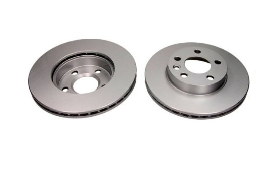Bromsskiva QD9259 Quaro