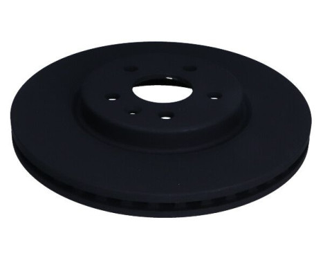 Bromsskiva QD9265HC Quaro