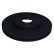 Bromsskiva QD9265HC Quaro