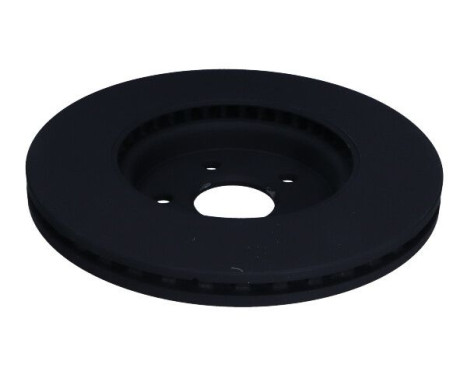 Bromsskiva QD9265HC Quaro, bild 3