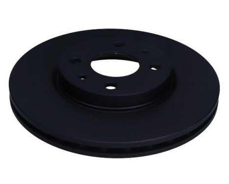 Bromsskiva QD9293HC Quaro