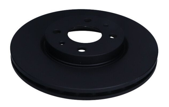 Bromsskiva QD9293HC Quaro