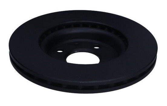 Bromsskiva QD9293HC Quaro, bild 3