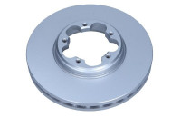 Bromsskiva QD9313 Quaro