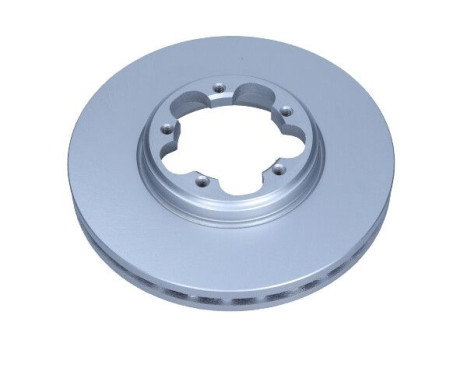 Bromsskiva QD9313 Quaro