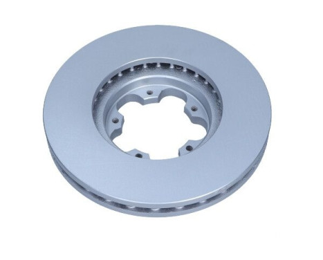 Bromsskiva QD9313 Quaro, bild 2