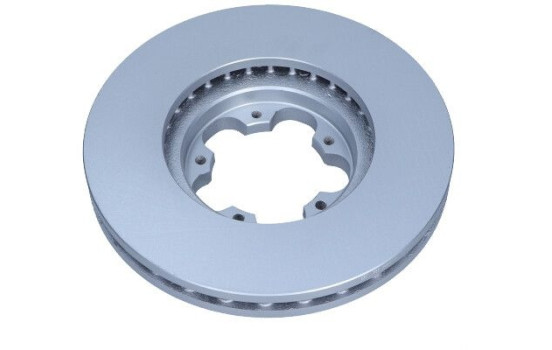 Bromsskiva QD9313 Quaro, bild 2