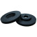 Bromsskiva QD9326HC Quaro