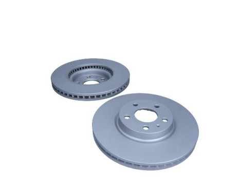 Bromsskiva QD9361 Quaro