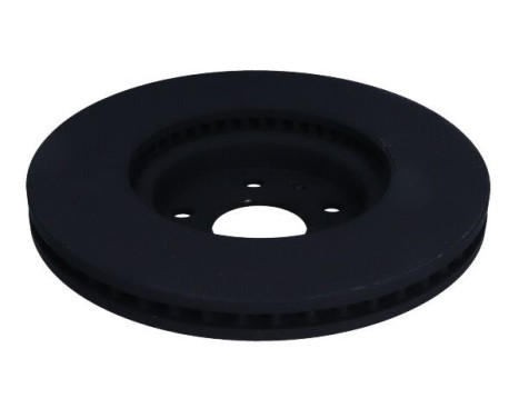 Bromsskiva QD9361HC Quaro, bild 3