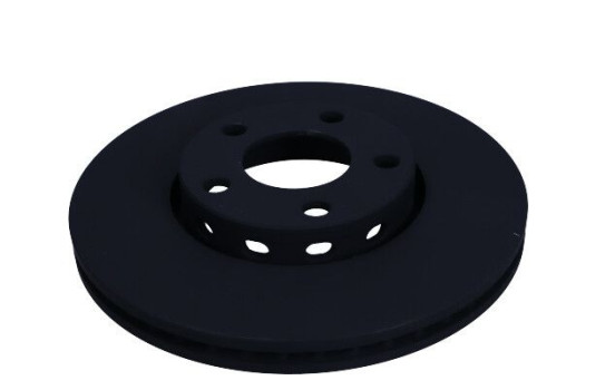 Bromsskiva QD9382HC Quaro, bild 2