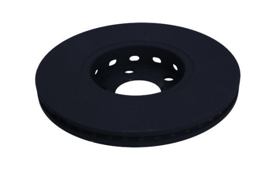 Bromsskiva QD9382HC Quaro, bild 3
