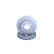 Bromsskiva QD9409 Quaro, miniatyr 2