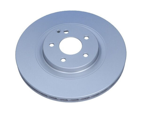 Bromsskiva QD9457 Quaro