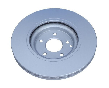 Bromsskiva QD9457 Quaro, bild 2