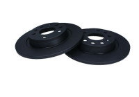 Bromsskiva QD9485HC Quaro