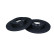Bromsskiva QD9485HC Quaro