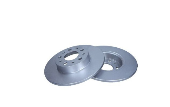 Bromsskiva QD9505 Quaro, bild 2