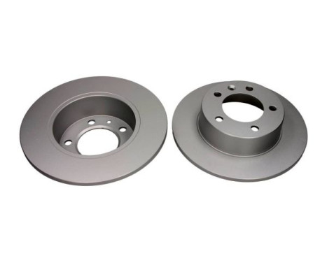 Bromsskiva QD9564 Quaro