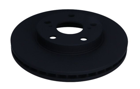 Bromsskiva QD9597HC Quaro