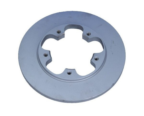 Bromsskiva QD9601 Quaro