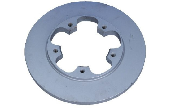 Bromsskiva QD9601 Quaro