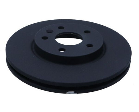 Bromsskiva QD9649HC Quaro