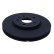 Bromsskiva QD9649HC Quaro