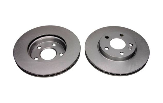 Bromsskiva QD9699 Quaro