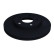 Bromsskiva QD9699HC Quaro