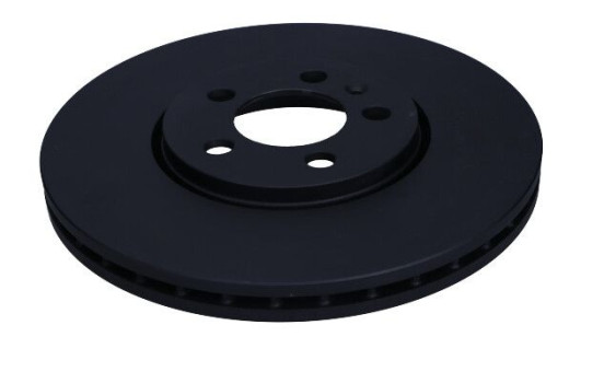 Bromsskiva QD9764HC Quaro