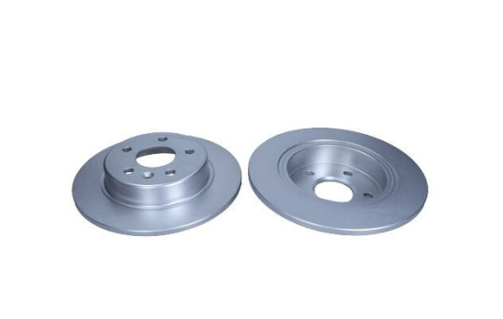 Bromsskiva QD9793 Quaro