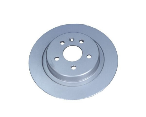 Bromsskiva QD9841 Quaro