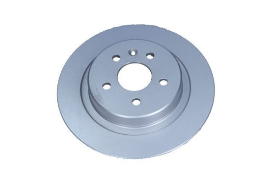 Bromsskiva QD9841 Quaro