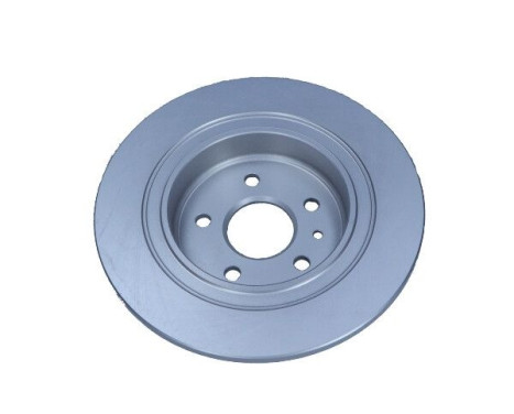 Bromsskiva QD9841 Quaro, bild 2