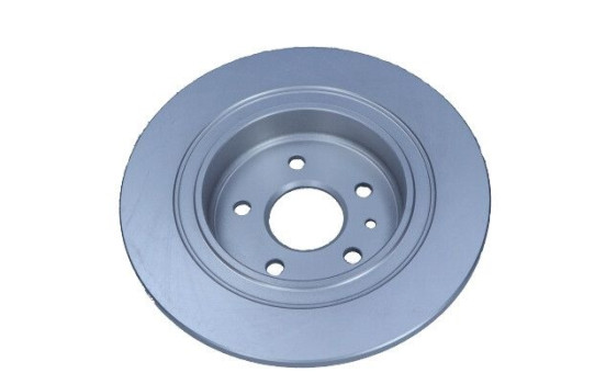 Bromsskiva QD9841 Quaro, bild 2