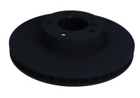 Bromsskiva QD9896HC Quaro