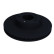 Bromsskiva QD9896HC Quaro