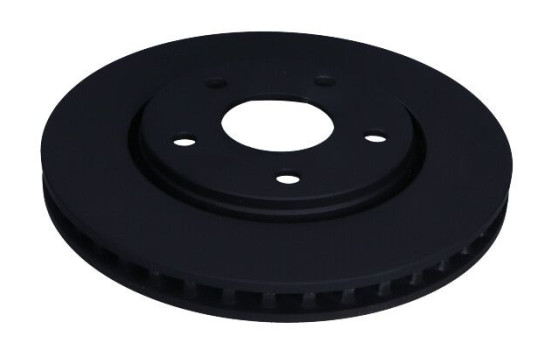 Bromsskiva QD9929HC Quaro