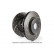Bromsskiva Turbo Grooved GD7417 EBC, miniatyr 4