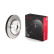 Bromsskiva TWO-PIECE DISCS LINE 09.C409.13 Brembo, miniatyr 3