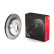 Bromsskiva TWO-PIECE DISCS LINE 09.D903.13 Brembo, miniatyr 2