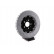 Bromsskiva TWO-PIECE FLOATING DISCS LINE 09.9477.23 Brembo