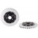 Bromsskiva TWO-PIECE FLOATING DISCS LINE 09.9547.33 Brembo