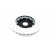 Bromsskiva TWO-PIECE FLOATING DISCS LINE 09.A804.33 Brembo, miniatyr 2