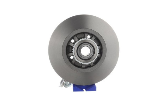 Bromsskiva VKBD 1037 SKF, bild 3