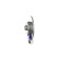 Bromsskiva VKBD 1040 SKF, miniatyr 4