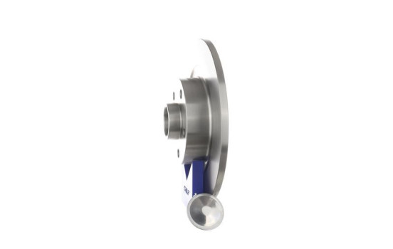 Bromsskiva VKBD 1040 SKF, bild 4