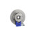 Bromsskiva VKBD 1044 SKF